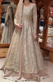 Maybe you would like to learn more about one of these? Wedding Dress Design Ideas In 2021 Bridal Dresses Pakistan Bridal Dress Fashion Bridal Dress Design