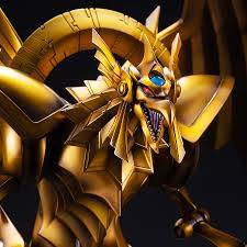 Image result for wing of ra