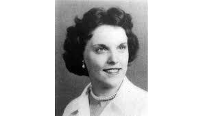 Irene Sylvester's Instagram, Twitter & Facebook