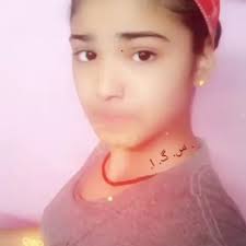 Amaan sheikh official (@amaan_sheikh__official) • Instagram photos and  videos