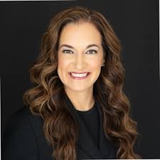 militarytransition #militaryretirement #transformation #adultlearning  #transformationcoaching #veteranleadership #commitfoundation