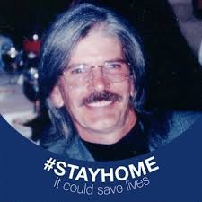 William Cross Obituary