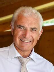 Bestattung und Möbelbau Gangoly: Sterbefälle