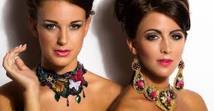 Holly Wong: Installation emancipation