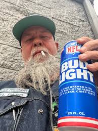 El Paso Boozefighters (@BFMC107EPTX) • Facebook