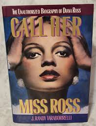 Star Wars Adventures #32 Peach Momoko Virgin Variant 9.6 CGC Signature  Series