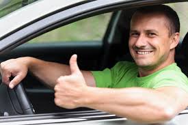 We did not find results for: Dream Tafsiran Drive Makna Dan Makna Mimpi Itu