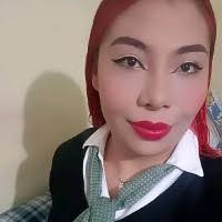 30+ "Fabiola Suazo" profiles