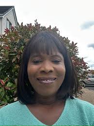 SOFTEST PILLOW * There maybe those who dress better, Eat better, Live  better, and Look better, But those who enjoy the peace of God Sleep better  and wake up happier... Trusting