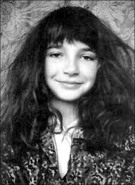 Lost in Music, the roots of Kate Bush