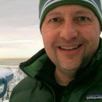 Expert reviews of Big Agnes Deep Creek Tarp