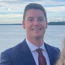 medix #revenuecycle #healthcarerecruitment #revenuecyclesolutions  #healthcarestaffing #healthcareopportunities