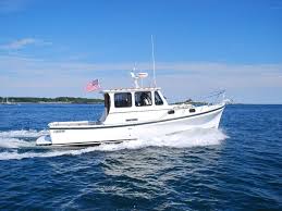 Nauticstar Boats For Sale - Boats.Com