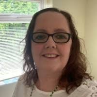 Janine Birch's Instagram, Twitter & Facebook