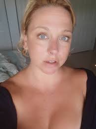 TW Pornstars - Goddess BriannaBrianna Beach. Twitter. Shooting porn in  florida during August without AC is fucking. 5:40 PM - 14 Aug 2020