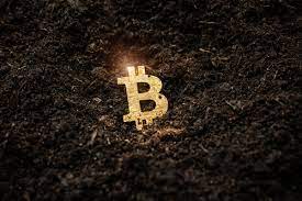 The short answer to this is, yes it is. Bitcoin Mining Is Disastrous For The Environment It Is Time For Governments To Intervene The Independent