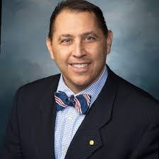 Mandy Ison's Instagram, Twitter & Facebook