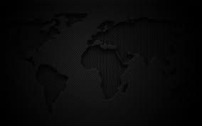 One of the best high quality wallpapers site! Website Wallpaper Posted By John Sellers