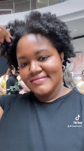 Interviewing for Torrid Keyholder