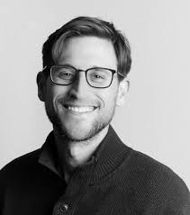 BNO! Program Book 2023 by manhattancountry