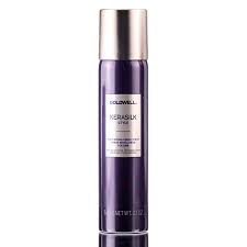 Regenerates using the latest technology to act deeply within the hair for condition and color protection. Inner Effect Resoft Color Live Conditioner 5 Oz By Goldwell Discontinued Beauty