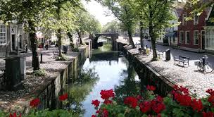 Trivia quizzes are a great way to work out your brain, maybe even learn something new. What Is The Dutch Town Edam Famous For Trivia Questions Quizzclub