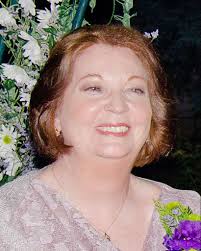 Bonnie Jean Sine Odekirk Obituary December 27, 2023