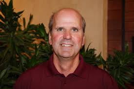 The Links Fall Issue