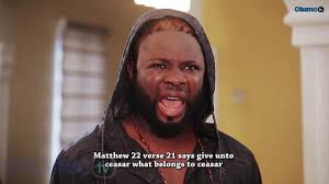 Kesari Latest Yoruba Movie 2018 Action Starring Ibrahim Yekini Femi Adebayo Kemi Afolabi Youtube The newspaper was used as a spokes piece for the indian national freedom movement. kesari latest yoruba movie 2018 action starring ibrahim yekini femi adebayo kemi afolabi