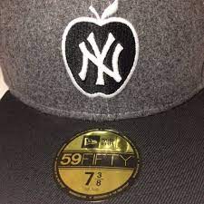 Pin On Ebay
