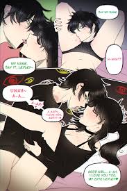 Coffin of Andy and LeLe  funny cocks & best free porn: r34, futanari,  shemale, hentai, femdom and fandom porn