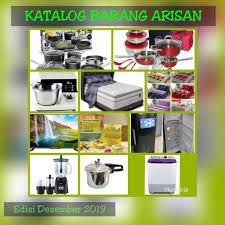 Alfamart katalog belanja pasar swalayan. Paket Katalog Barang Shopee Indonesia
