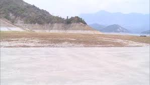 The website collected by this website comes from the. é›¶æ˜Ÿé™é›¨é›£è§£æ—±è±¡æ›¾æ–‡æ°´åº«æ°´ä½ ä¸å¢žåæ¸›