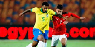 يلا شوت yalla shoot نتيجة مباراة brazil vs argentina البرازيل ضدد الأرجنتين اليوم نهائي كوبا امريكا يشهد ملعب ماراكانا مباراة قوية يوم الأحد بين منتخب. Dvglvlcbeeg75m