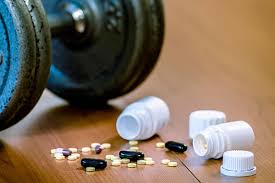 Steroids are used in medicine to treat certain conditions, such as inflammation and hypogonadism. Anabolic Steroids Drug Facts Effects Use Nida For Teens