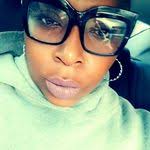 Tawana Peters's Instagram, Twitter & Facebook