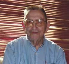 Doyle Friday Obituary