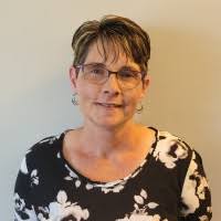 100+ "Melissa Keith" profiles