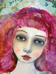 110 ideas de Susi Blue