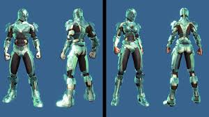 Champions Online Heroes In April You Designed And Voted On A New Costume Set For Champions Online And We Re Proud To Announce That It S Coming Out Very Soon Get A