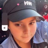 70+ "Melissa Dutton" profiles