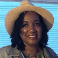 100+ "Sandy Finley" profiles