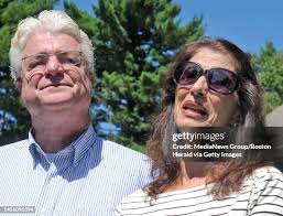 142 John Patrick Foley Photos & High Res Pictures