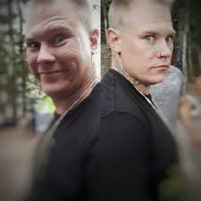 Thank you Sarah Reddick for adding me to this group and John, I look  forward to my first piece with you and many more ☺