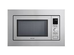 arcelik md 891 i ankastre mikrodalga firin birdaha gel kitchen appliances kitchen appliances