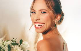 Tomorrow is never promised, be humble and kind. It's the little things in  life that mean the most. Clinton, ME. 11/15/24