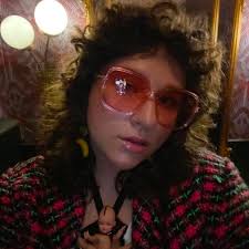 Methods for keeping food cold and safe to eat without power, storing food  for extended periods, purifying drinking water, and keeping small children  fed and safe in a post-grid-down scenario