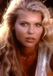 Сьюзи Скотт (Susie Scott): фильмы, биография, семья, фильмография —  Кинопоиск