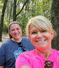 Thanks for sharing, Darryl Fitzgerald Walker & LeiLani Vidal Walker!🎶❤️