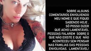 Pyong lee e sammy lee eram casados desde 2019. Pyong Lee
